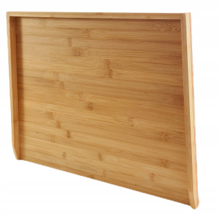 Doska Elitehoff 43 x 55 cm