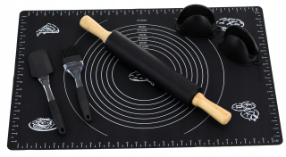 Tadar set 60 x 40 cm