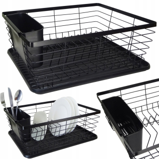 Brunbeste BB-23-13 32 cm x 44 cm x 13,7 cm