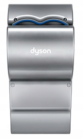 Sušič na ruky - Rukou sušiča Dyson Airblade AB14 vrecko