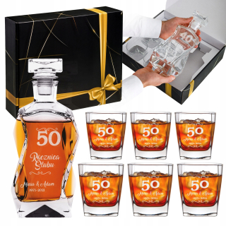 Media Design set 0,75 l