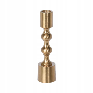 Svietník na stôl - H&S Sviečka 16 cm 1 sviečky