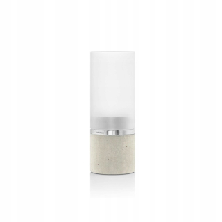 Svietník na stôl - Sviečok Tealightty Blomus 1 cm 1 sviečky