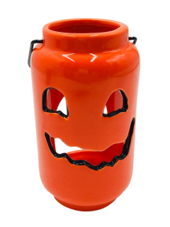 Svietník na stôl - Tealightty India Candlestick 14 cm