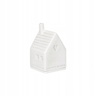 Svietník na stôl - Sviečka Tealightty Raeder 10 cm 1 sviečky