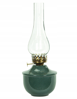 Svietník na stôl - Svietnik na Tealight Scandi.pl 34 cm 1 sviečky