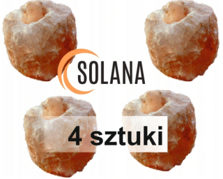 Svietník na stôl - Držiak na sviečky Tealight 1 cm 1 sviečky