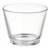 Svietník na stôl - Tealightty G0 3,5 cm držiak sviečok