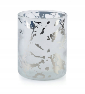 Svietník na stôl - Tealightty Mondex Candlestick 12,5 cm 1 sviečky