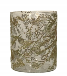 Svietník na stôl - Svietnota na Tealight Pot 15 cm