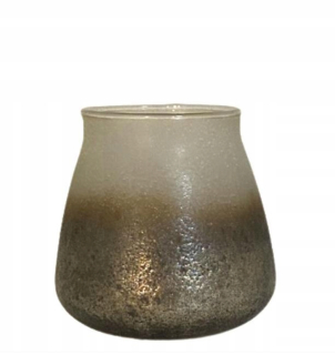 Svietník na stôl - Tealightty Cleaner okolo 9 cm