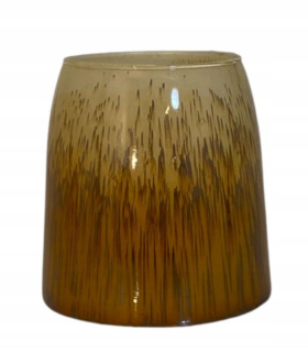 Svietník na stôl - Svietnota na Tealight Pot 12 cm