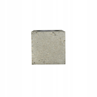 Svietník na stôl - Tealightty Sviečka 10 cm 1 trieda