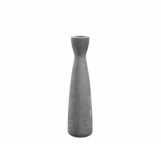 Svietník na stôl - Sviečka Leonardo 31 cm 1 sviečky