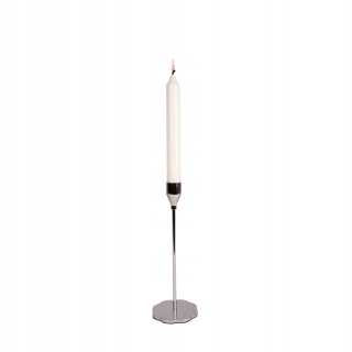 Svietník na stôl - SAGAFORD SABNESICK 22,5 cm