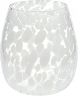 Svietník na stôl - Tealightty Mondex Candlestick 16,5 cm