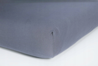 Carbotex 200 x 200 cm karbotex