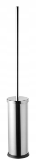 WC kefa - Toaleta WC Długa Pro Bisk 04956