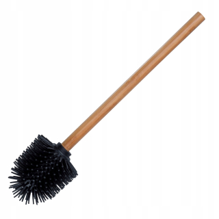 WC kefa - Toaletný silikón flexibilný St 7,5 cm wenko