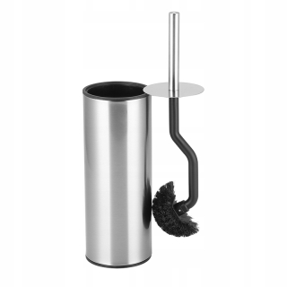 WC kefa - WC toaleta kefy Stillo Stal 26245