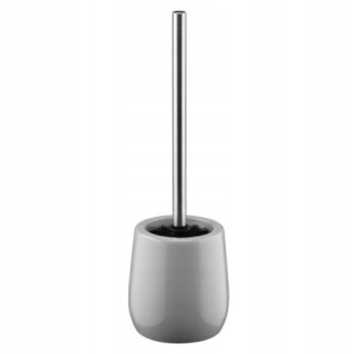 WC kefa - WC KEFA BEVERLY GREY