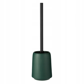 WC kefa - WC Brush Osborn Green Galicja