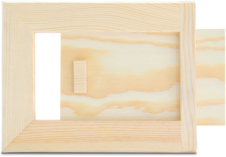 Sauna, sauna set / dámske kúpele - m