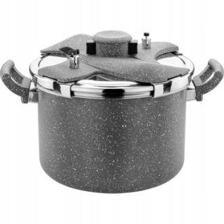 Domov -Cooker HomePerfect 3,5 L 3.5