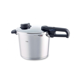 Tlakový hrniec - Fissler vitavit Premium Premium 2.5L