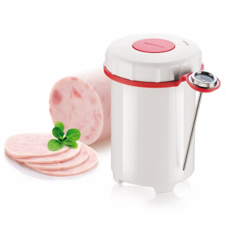 Hrniec na šunku - Náhradné šunka za 1kg Home Meat Ham