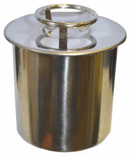Hrniec na šunku - Bowin šunka 0,8 kg teplomer 100600 20 sáčky