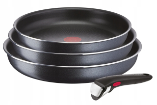 Panvica - Sada panvíc TEFAL Ingenio XL Force L1589053
