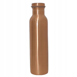 Indická fľaša-meble.pl fľaša na vodu-7 900 ml
