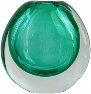 Váza rolihuaping191 keramika 1 cm
