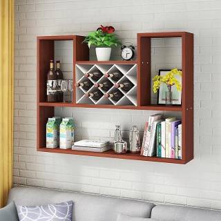 MEBLE HOTEL Commercial Bar Bar Furniture Salon