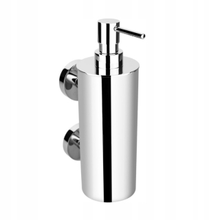 Vešiak - SAPHO X-REBER Society 550 ml Chrome XR102