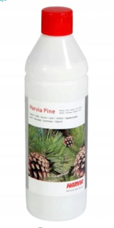 Aróna sauna eukalyptus 500 ml
