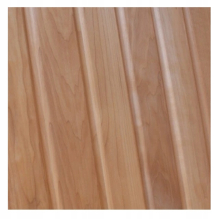 Sauna - Osika termo Softline Osika - 15x90x2100