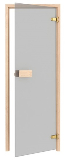Kubik DSOC59X189B