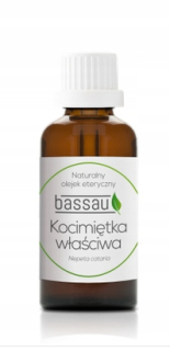 Bassau Sauna Oil 00007801