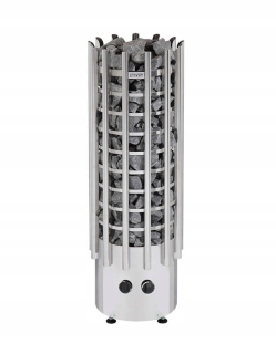 Harvia trt90 Sauna Pec