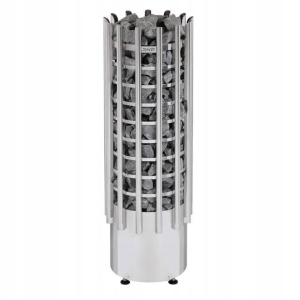 Harvia trt90e sauna pec