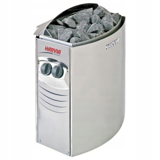 Harvia BC90 Sauna Purnace