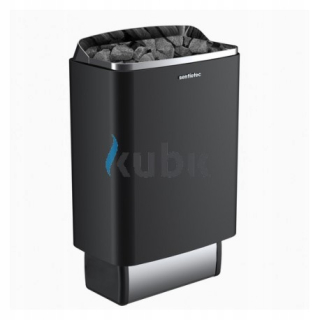 Sentiotec ST160400be Sauna