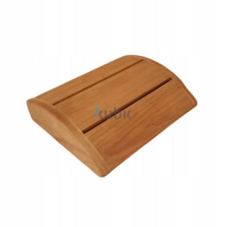 Sauna sauna sauna osika termo - ovál