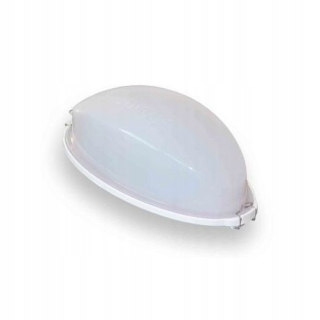 Harvia SAS21060T sauna lampa