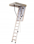 Podkrovné schody - Schody Magnetic Step Inteligentné 70x120