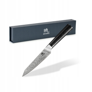 Kuchynský nôž - Úžitkový nôž Shiori 12,7 cm