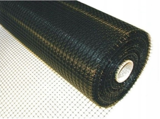 Kréta Mesh Mole 2x500m proti Morons 1000M2
