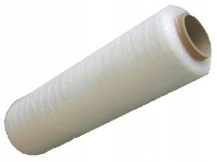 GR5107
